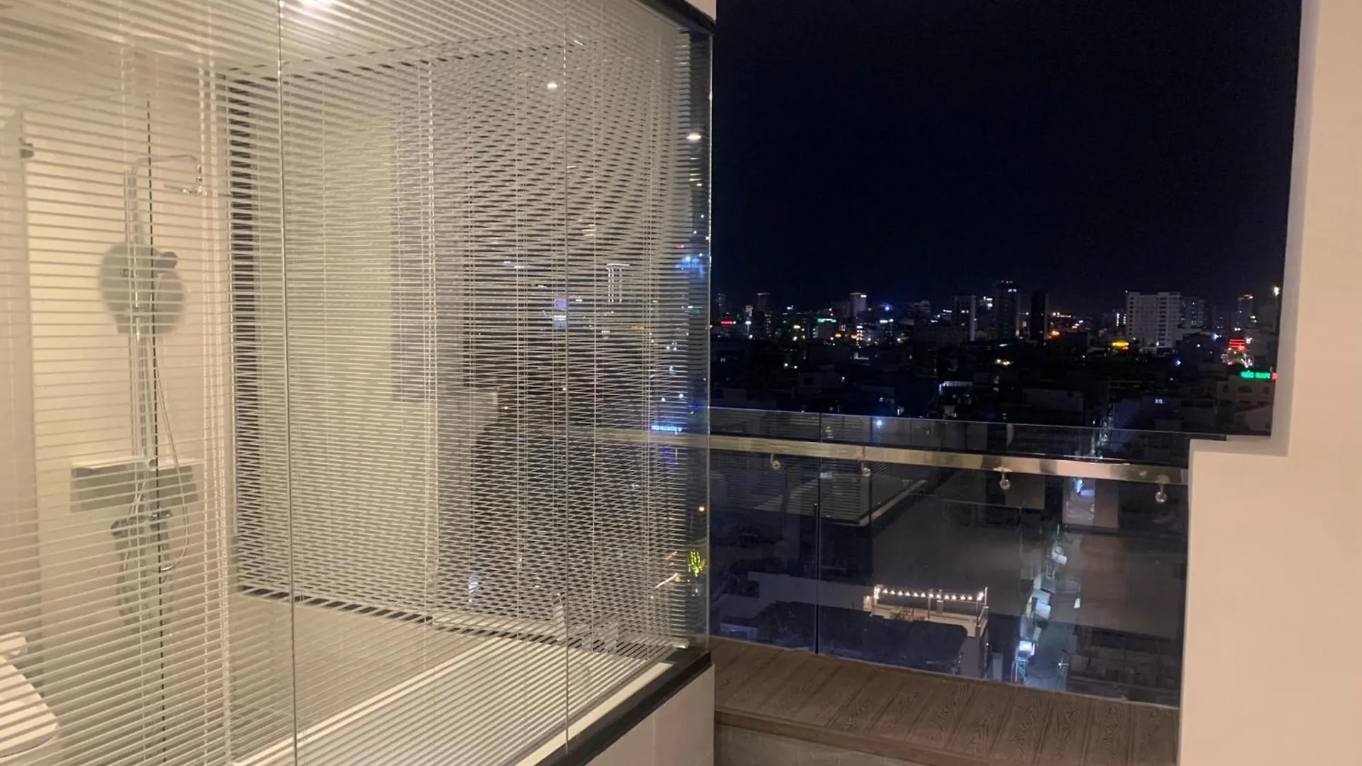 Ronal Hotel Da Nang 0*,  Vietnam